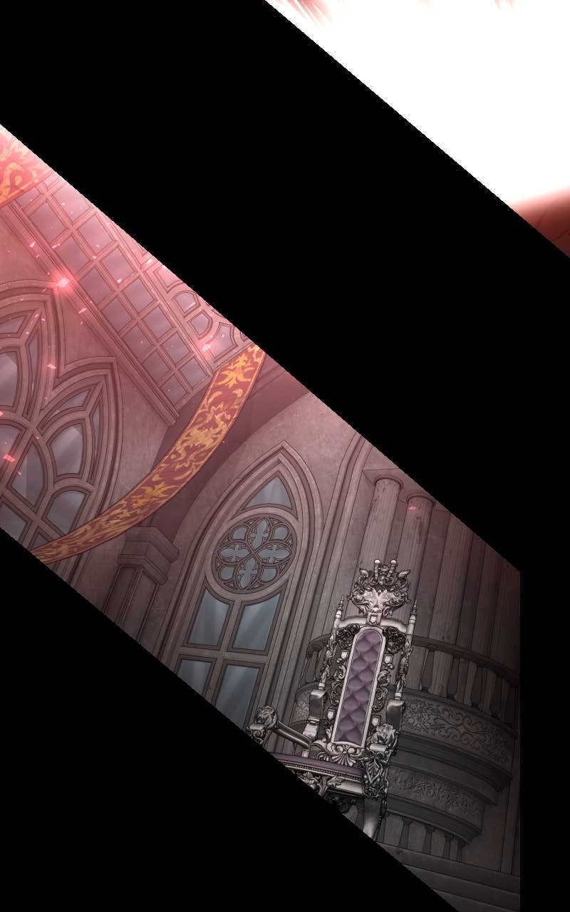 The Genius Spirited Streamer Chapter 48 Page 164