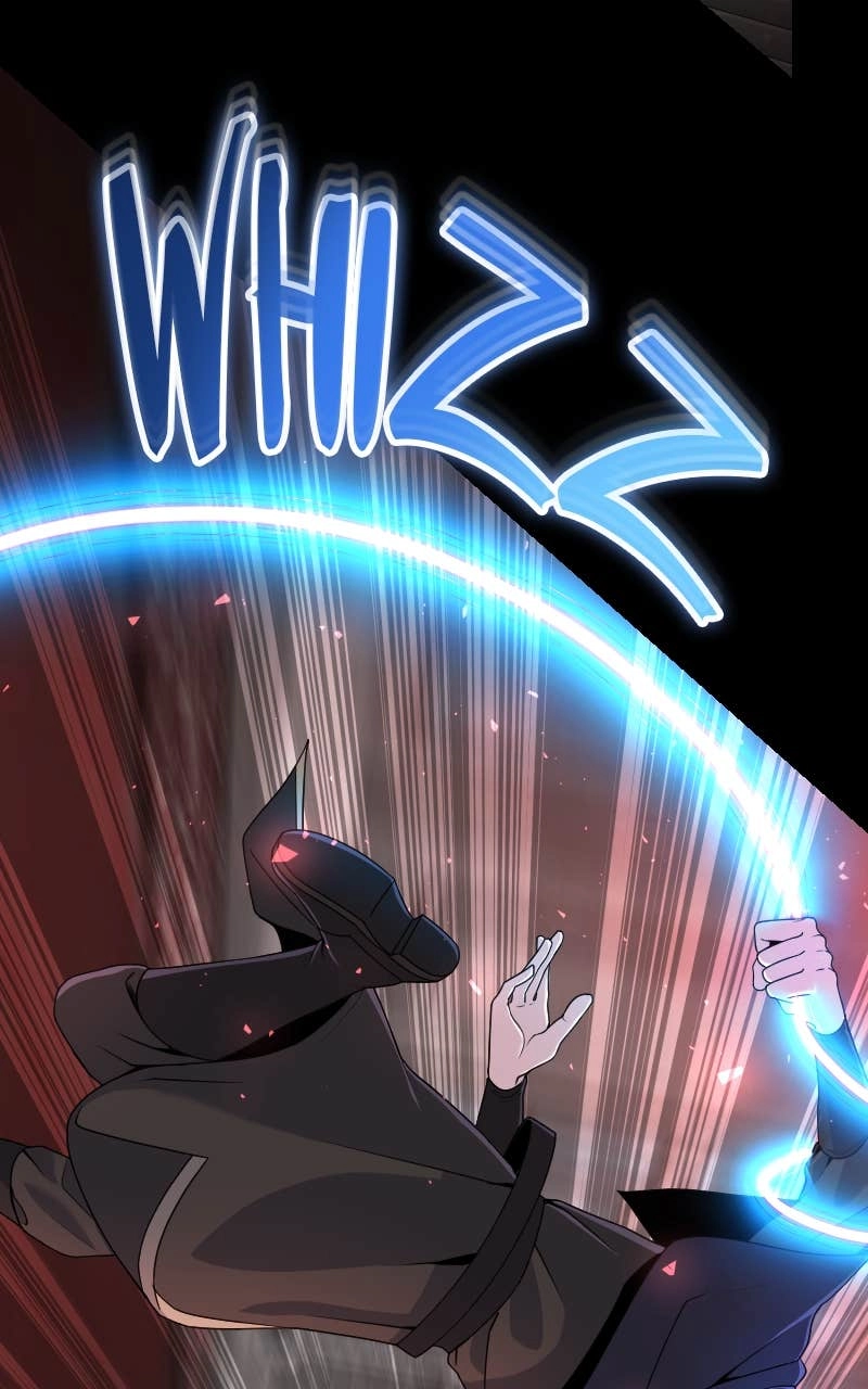 The Genius Spirited Streamer Chapter 48 Page 165