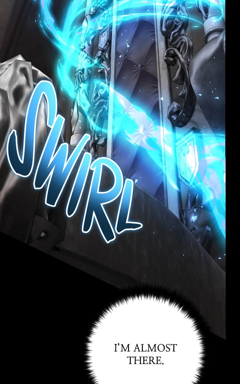 The Genius Spirited Streamer Chapter 48 Page 169