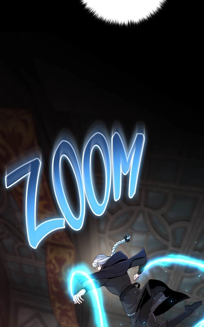 The Genius Spirited Streamer Chapter 48 Page 170