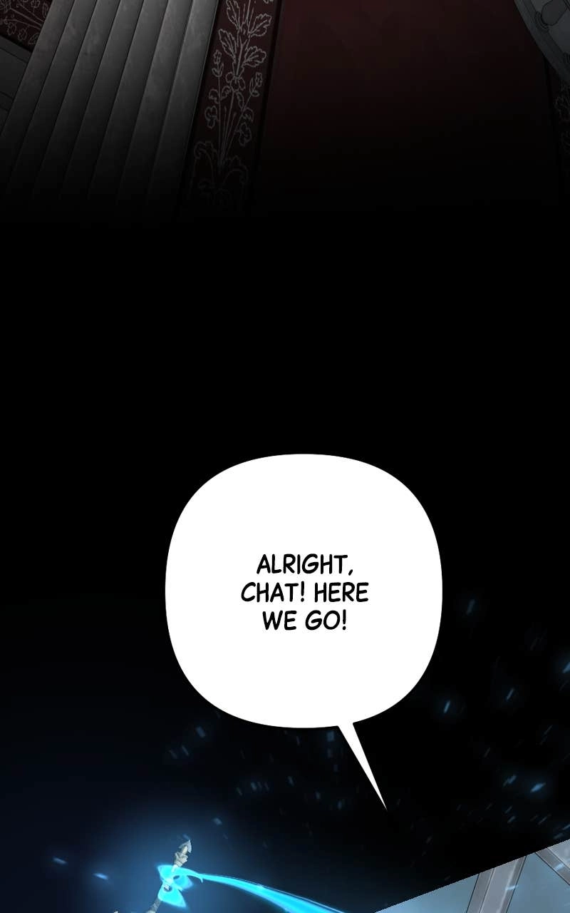 The Genius Spirited Streamer Chapter 48 Page 172