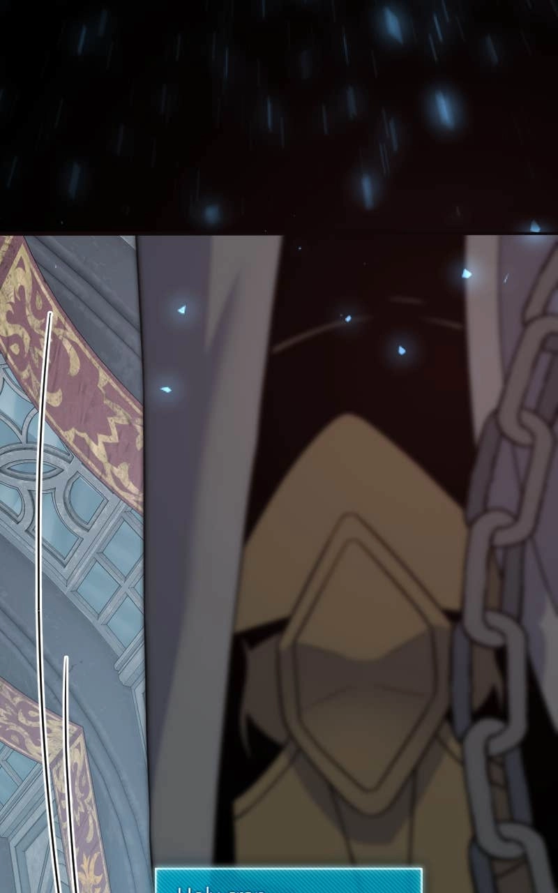 The Genius Spirited Streamer Chapter 48 Page 183