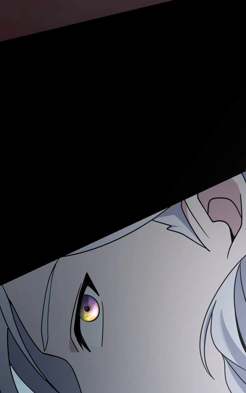 The Genius Spirited Streamer Chapter 48 Page 185