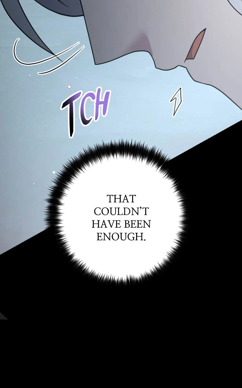 The Genius Spirited Streamer Chapter 48 Page 186
