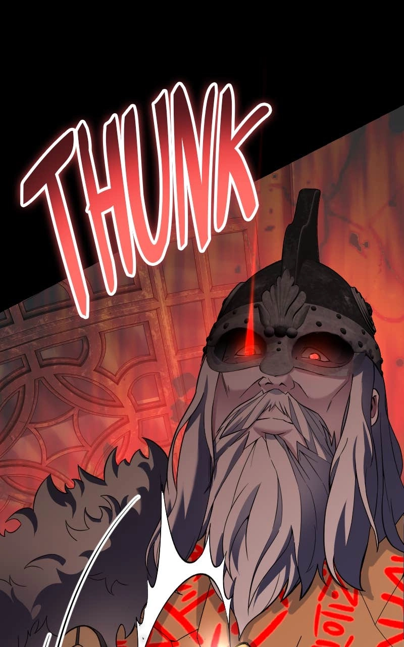 The Genius Spirited Streamer Chapter 48 Page 187