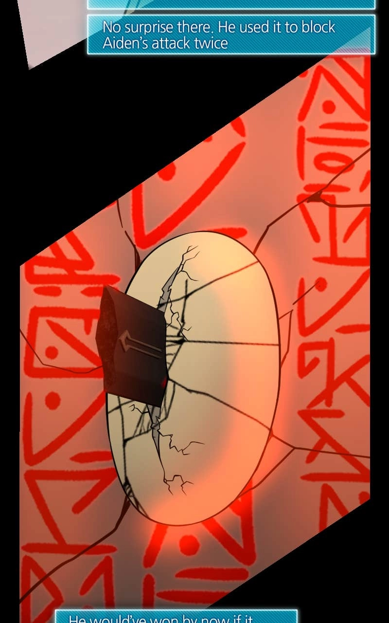 The Genius Spirited Streamer Chapter 48 Page 189