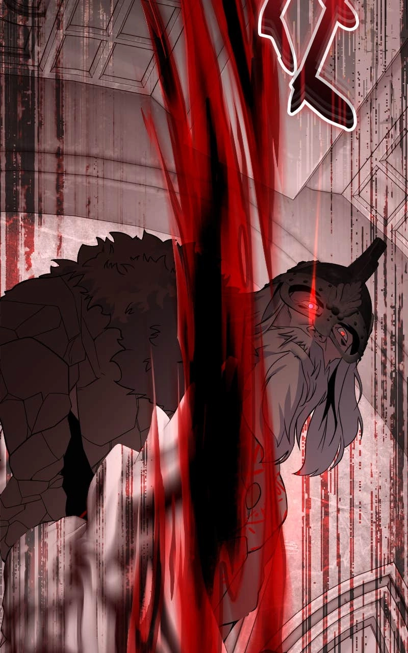 The Genius Spirited Streamer Chapter 48 Page 192