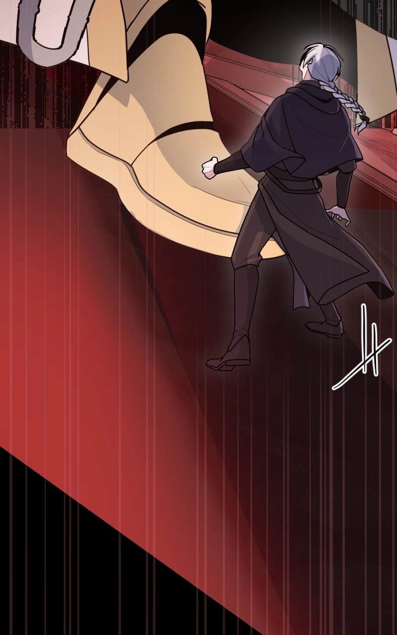 The Genius Spirited Streamer Chapter 48 Page 194