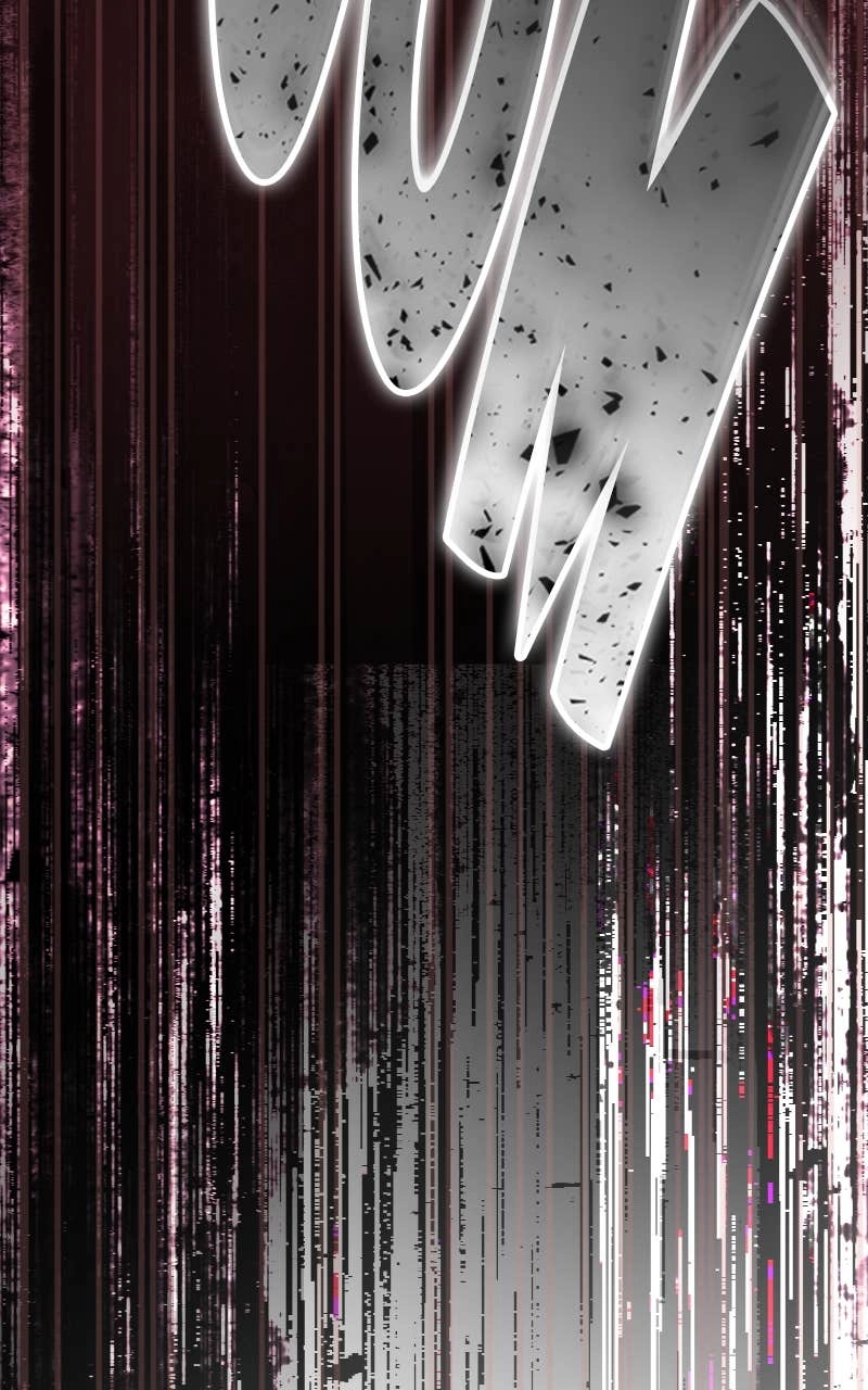 The Genius Spirited Streamer Chapter 48 Page 196