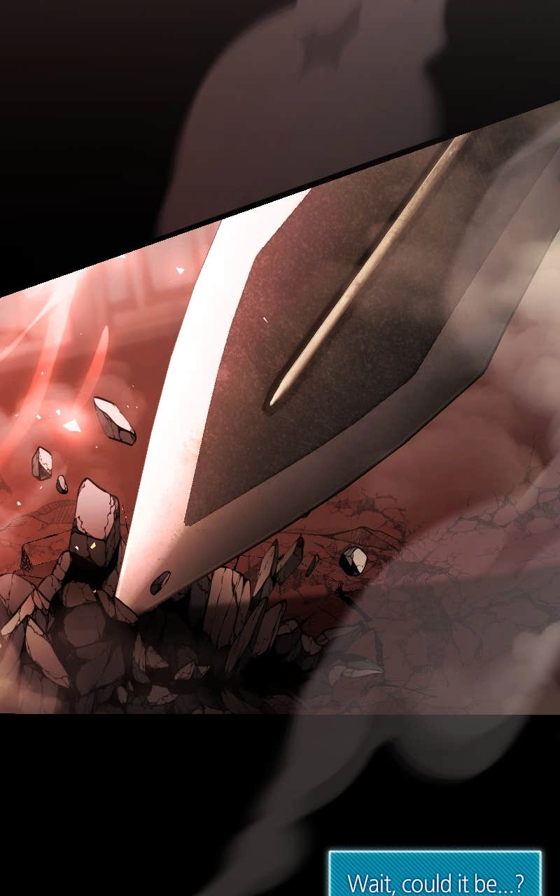 The Genius Spirited Streamer Chapter 48 Page 200