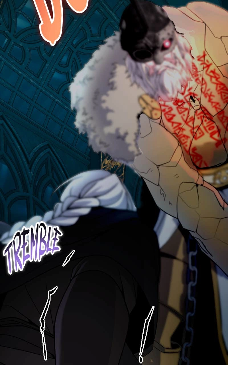 The Genius Spirited Streamer Chapter 48 Page 203