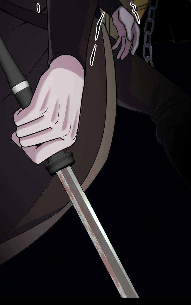 The Genius Spirited Streamer Chapter 48 Page 204