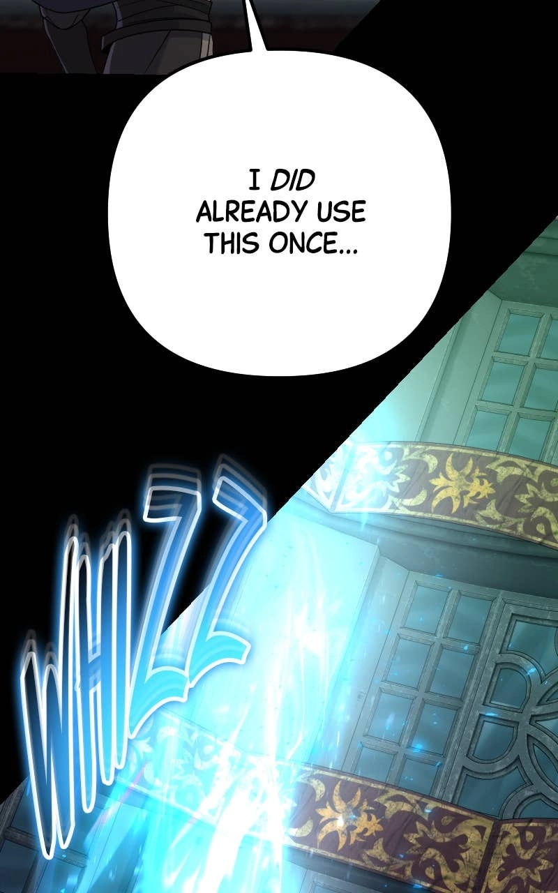 The Genius Spirited Streamer Chapter 48 Page 207