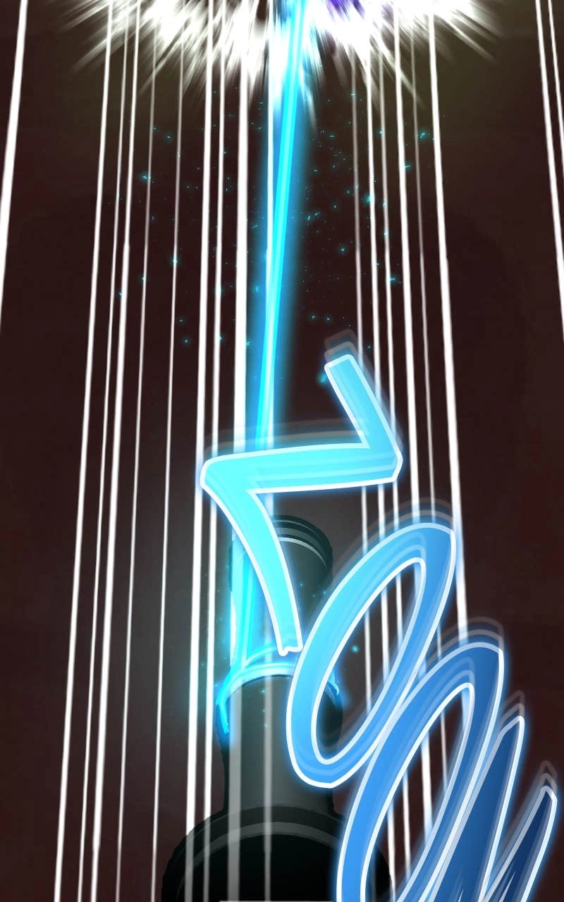 The Genius Spirited Streamer Chapter 48 Page 210