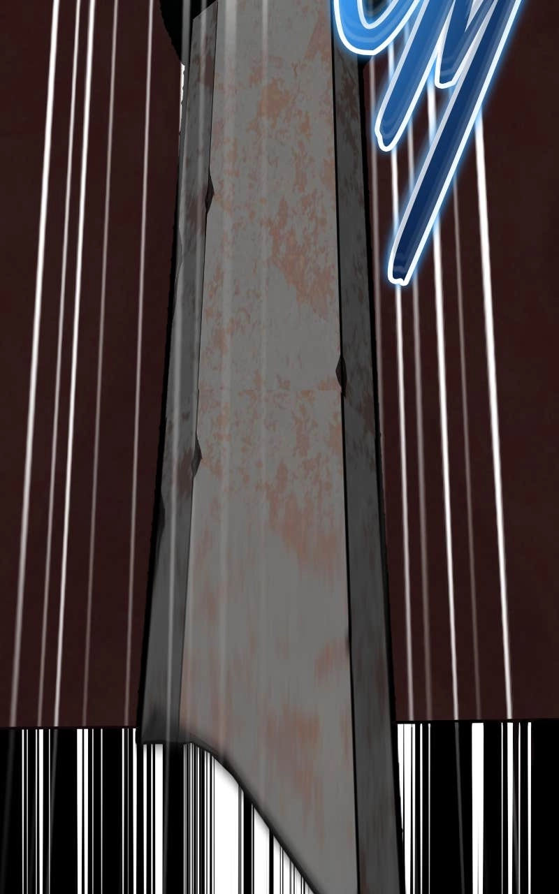 The Genius Spirited Streamer Chapter 48 Page 211