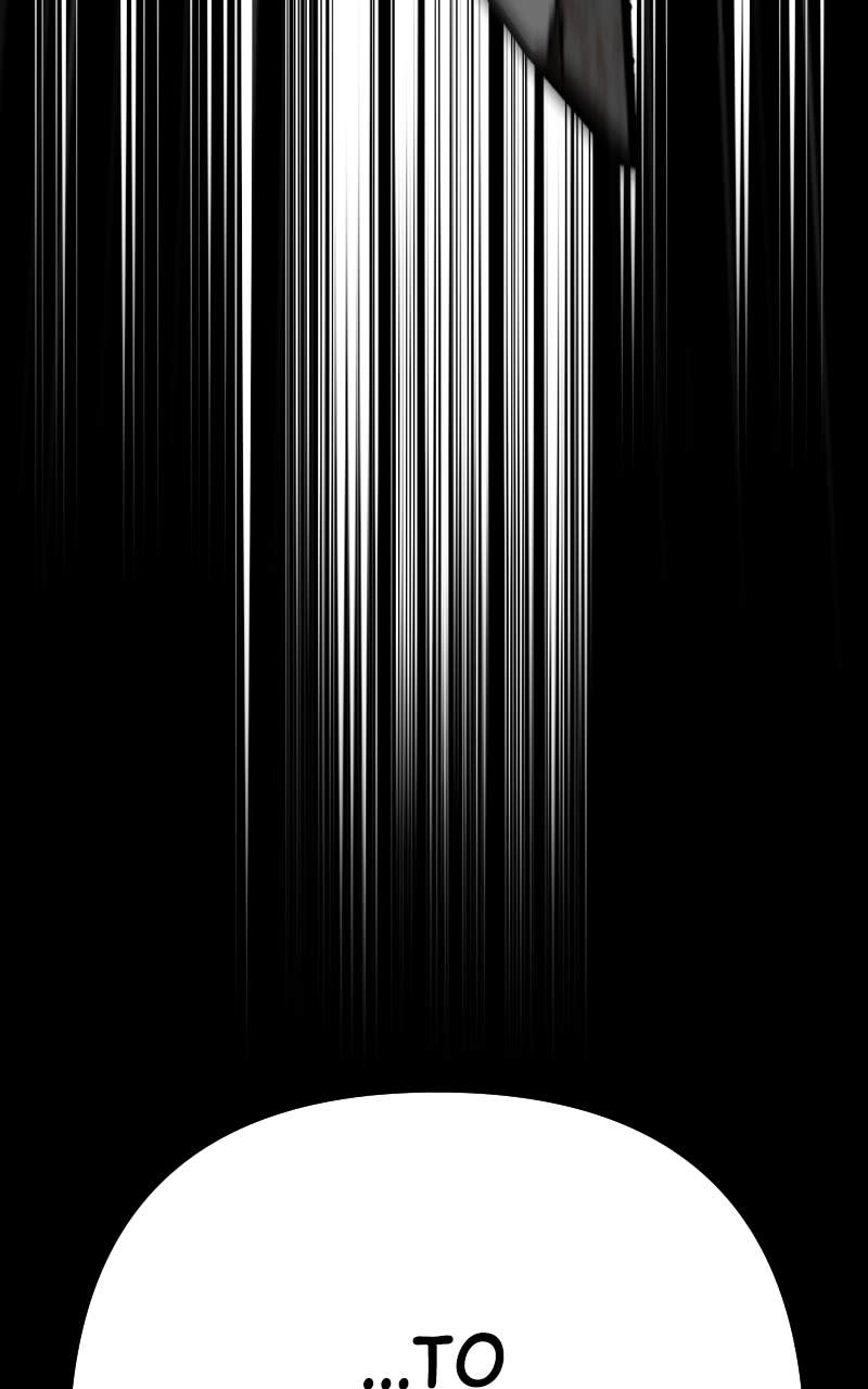 The Genius Spirited Streamer Chapter 48 Page 212