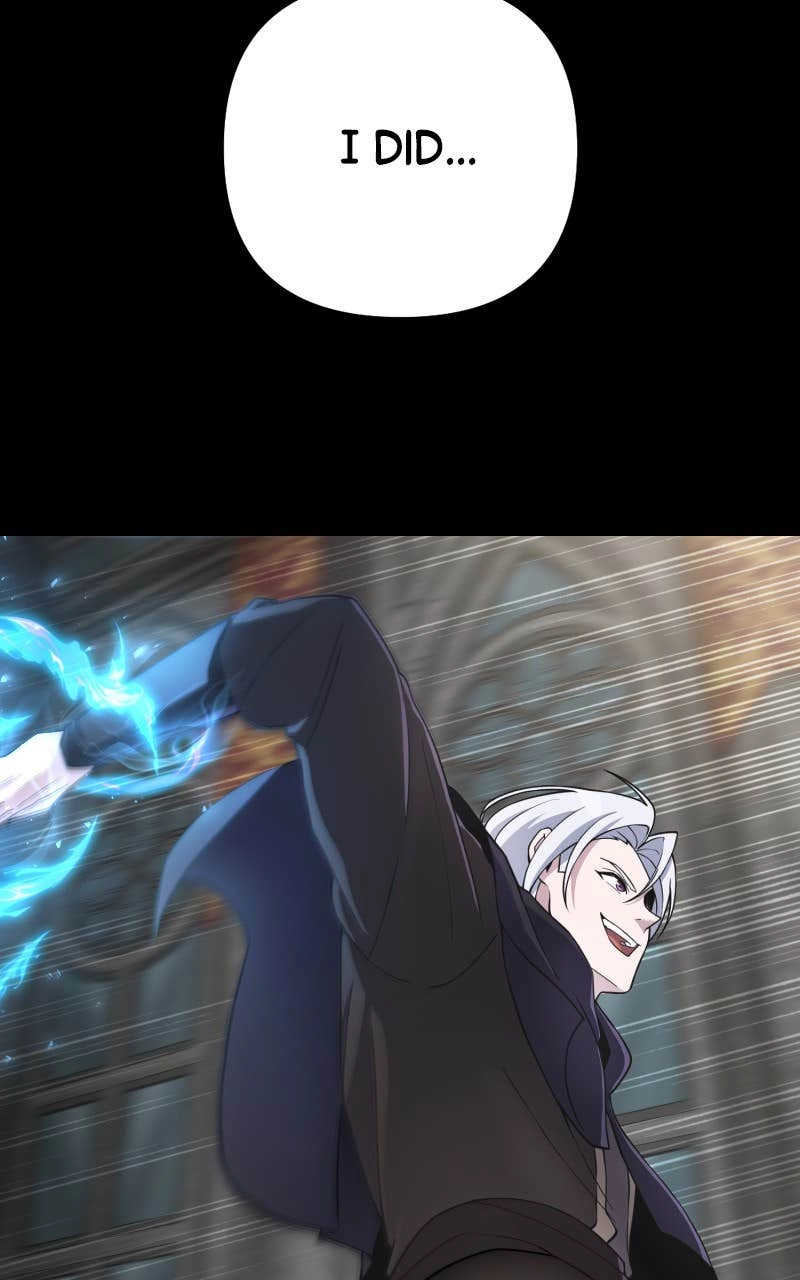 The Genius Spirited Streamer Chapter 49 Page 5