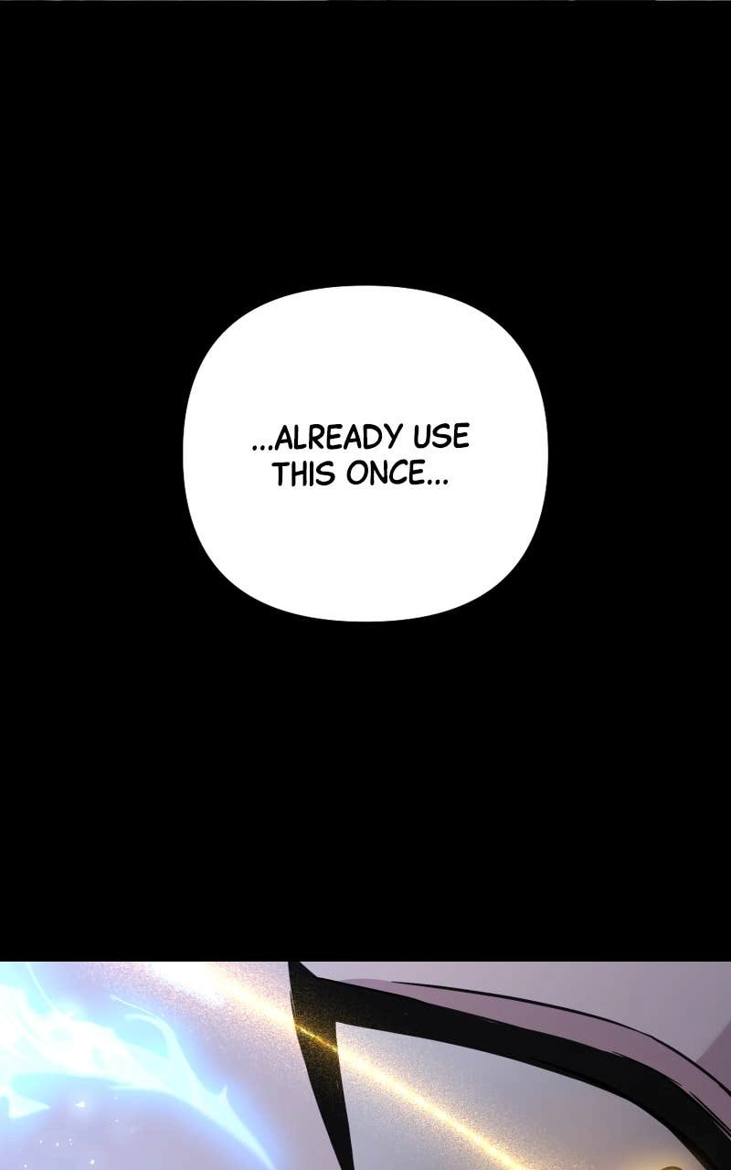 The Genius Spirited Streamer Chapter 49 Page 6