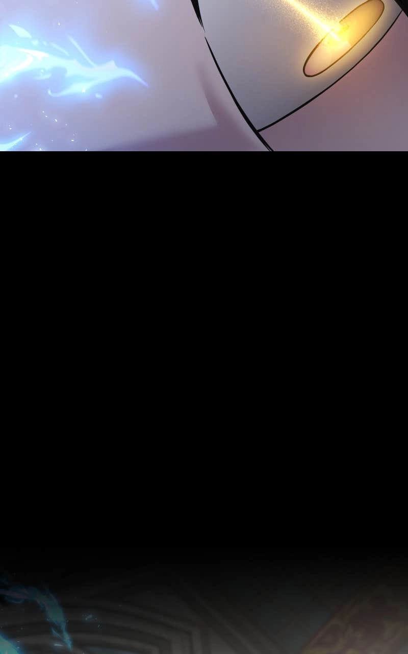 The Genius Spirited Streamer Chapter 49 Page 7