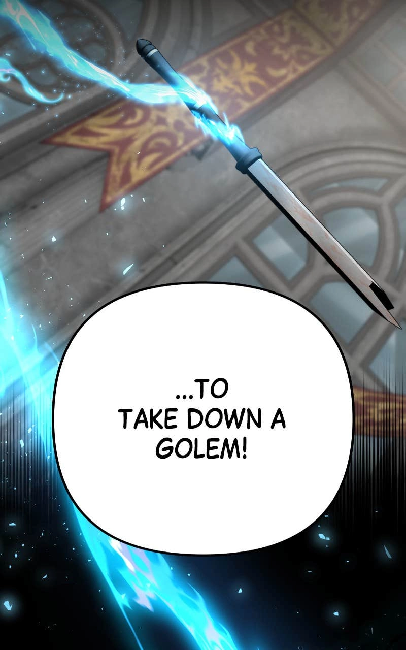The Genius Spirited Streamer Chapter 49 Page 8