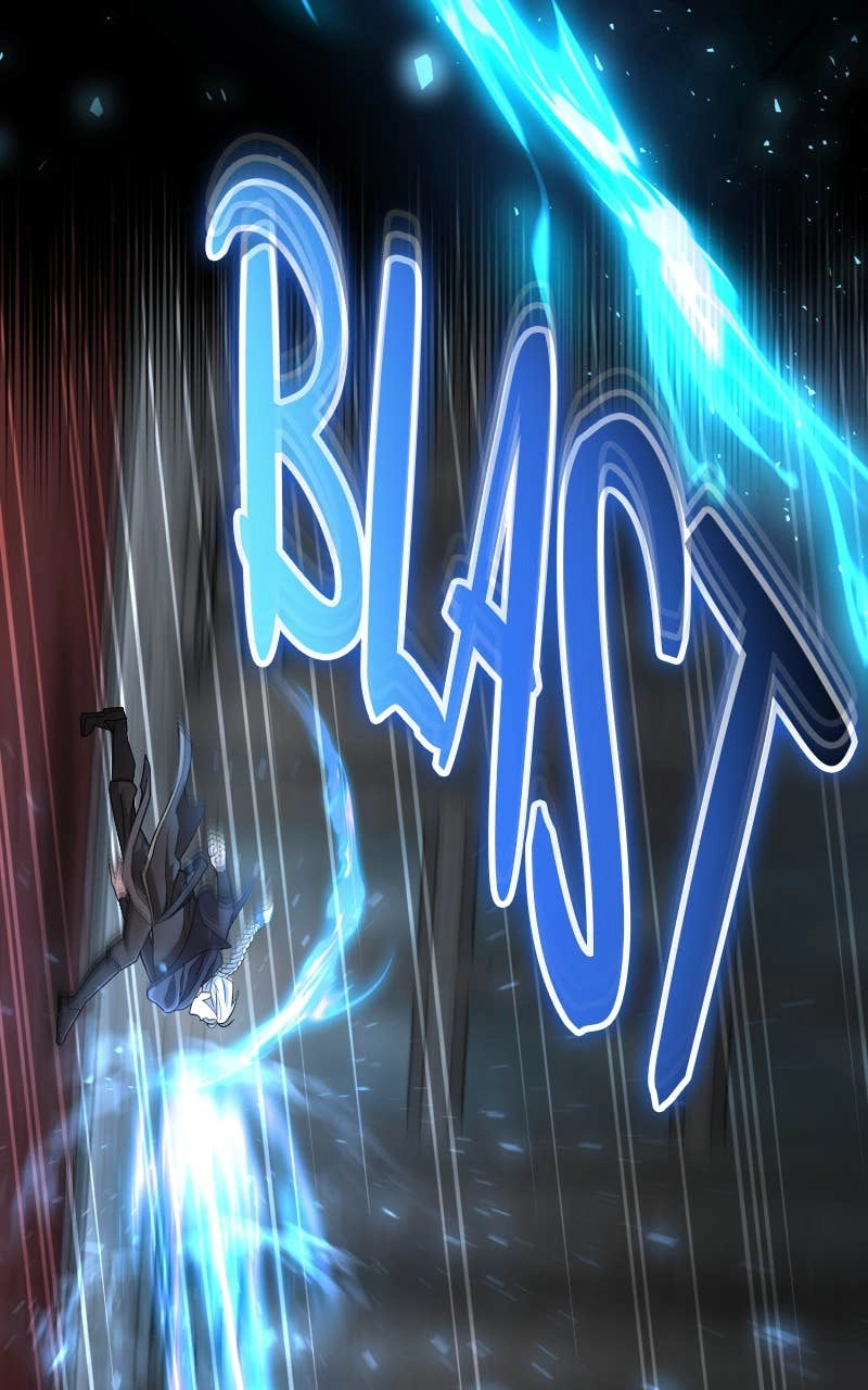 The Genius Spirited Streamer Chapter 49 Page 9