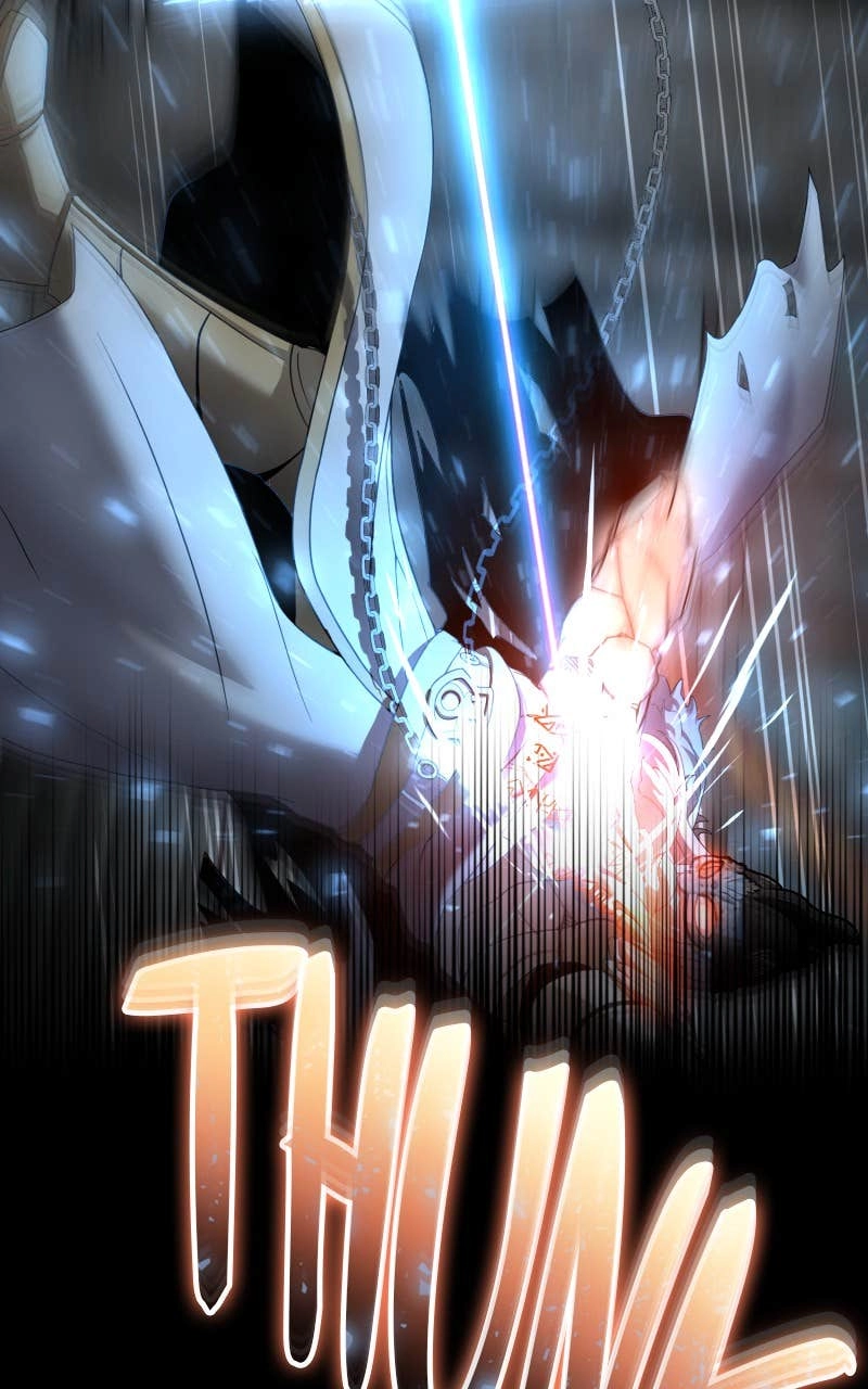 The Genius Spirited Streamer Chapter 49 Page 11