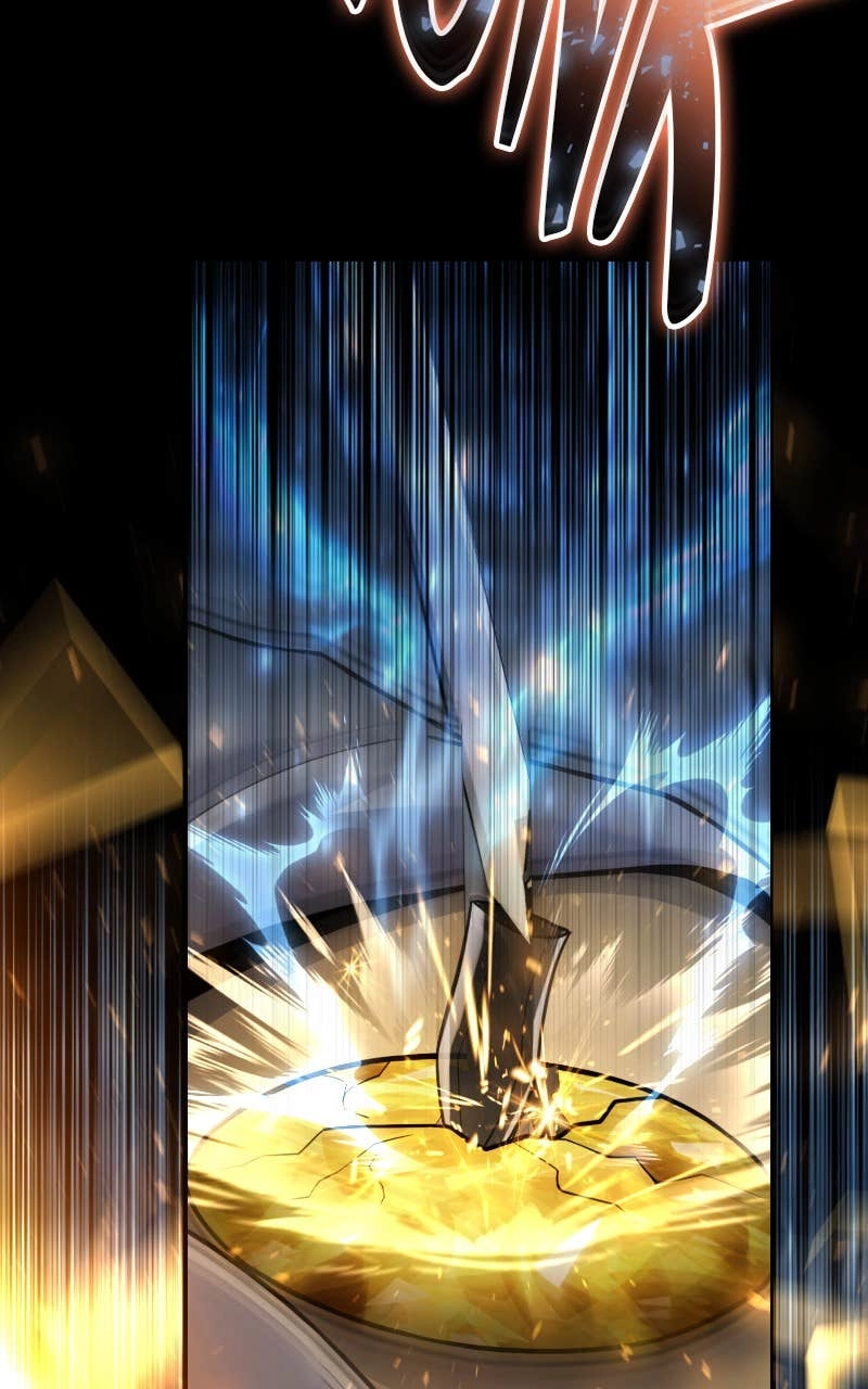 The Genius Spirited Streamer Chapter 49 Page 12