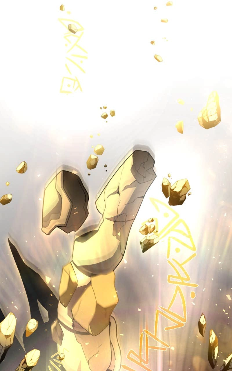 The Genius Spirited Streamer Chapter 49 Page 15