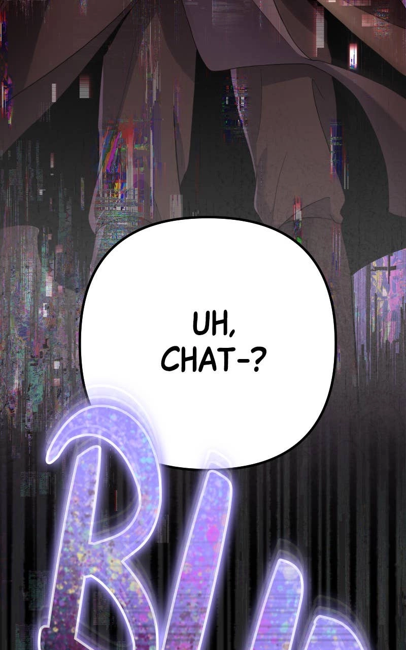 The Genius Spirited Streamer Chapter 49 Page 26