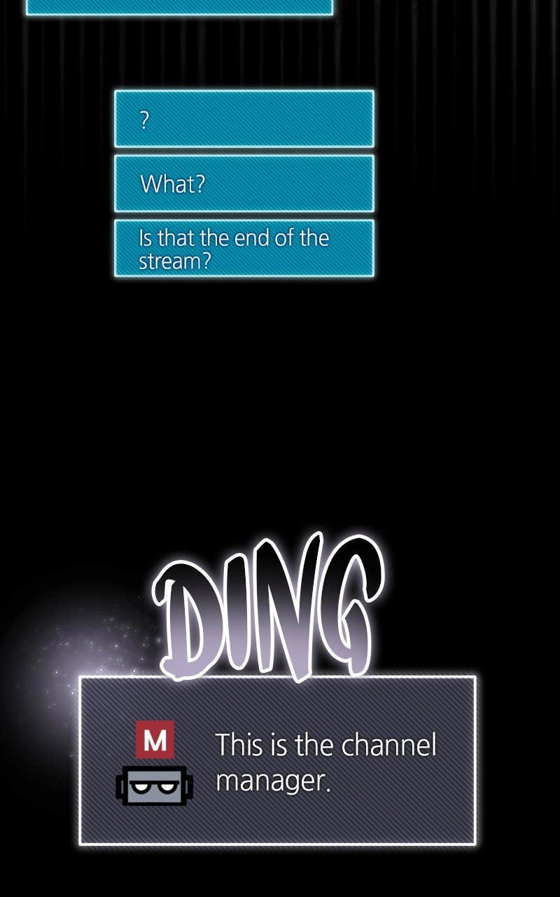 The Genius Spirited Streamer Chapter 49 Page 28