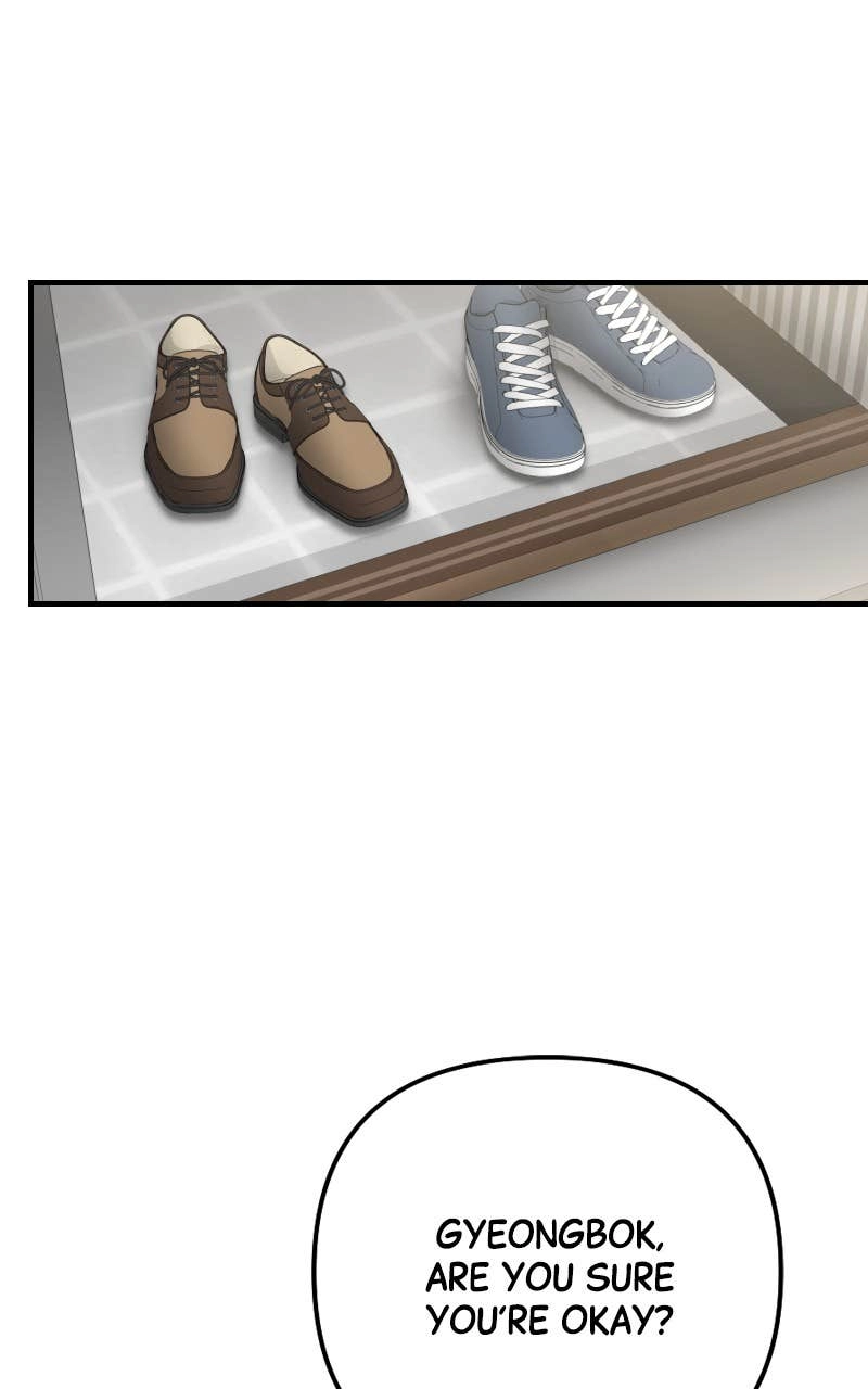 The Genius Spirited Streamer Chapter 49 Page 33