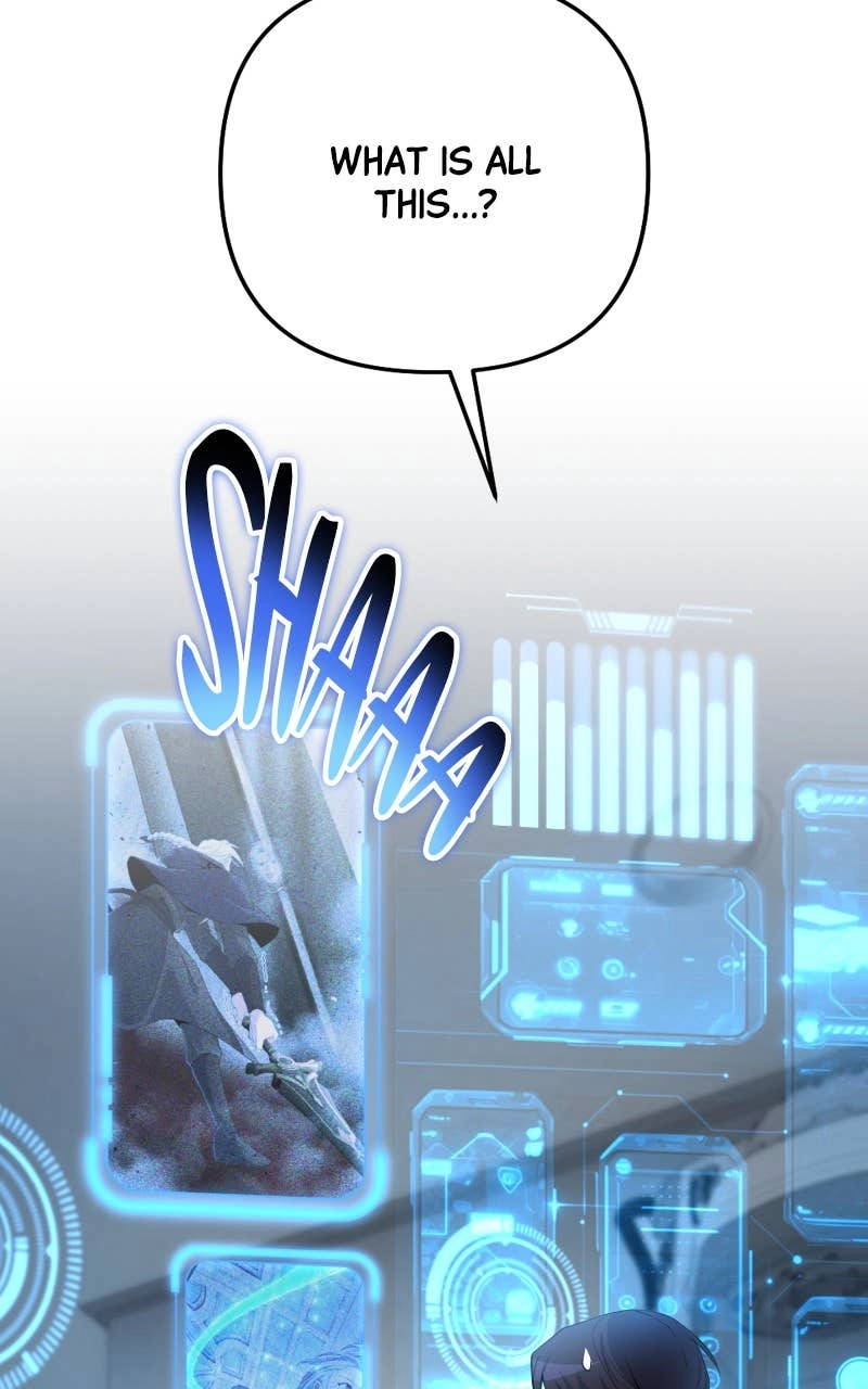 The Genius Spirited Streamer Chapter 49 Page 40