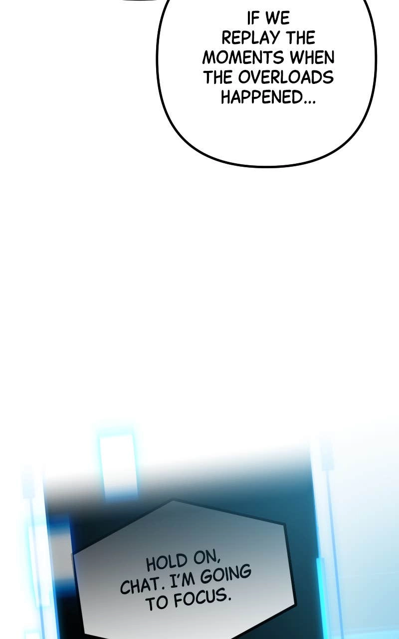 The Genius Spirited Streamer Chapter 49 Page 42