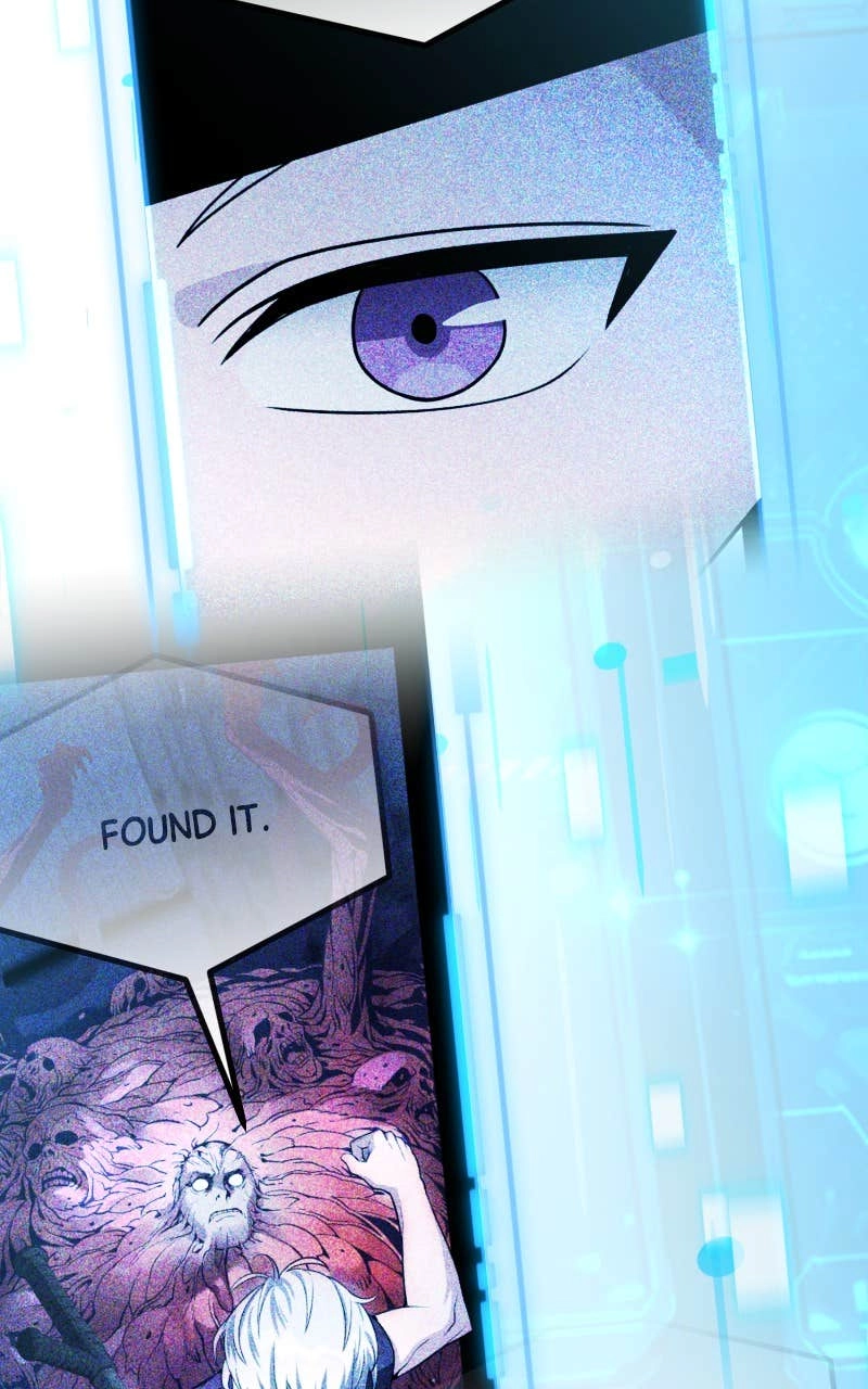 The Genius Spirited Streamer Chapter 49 Page 43
