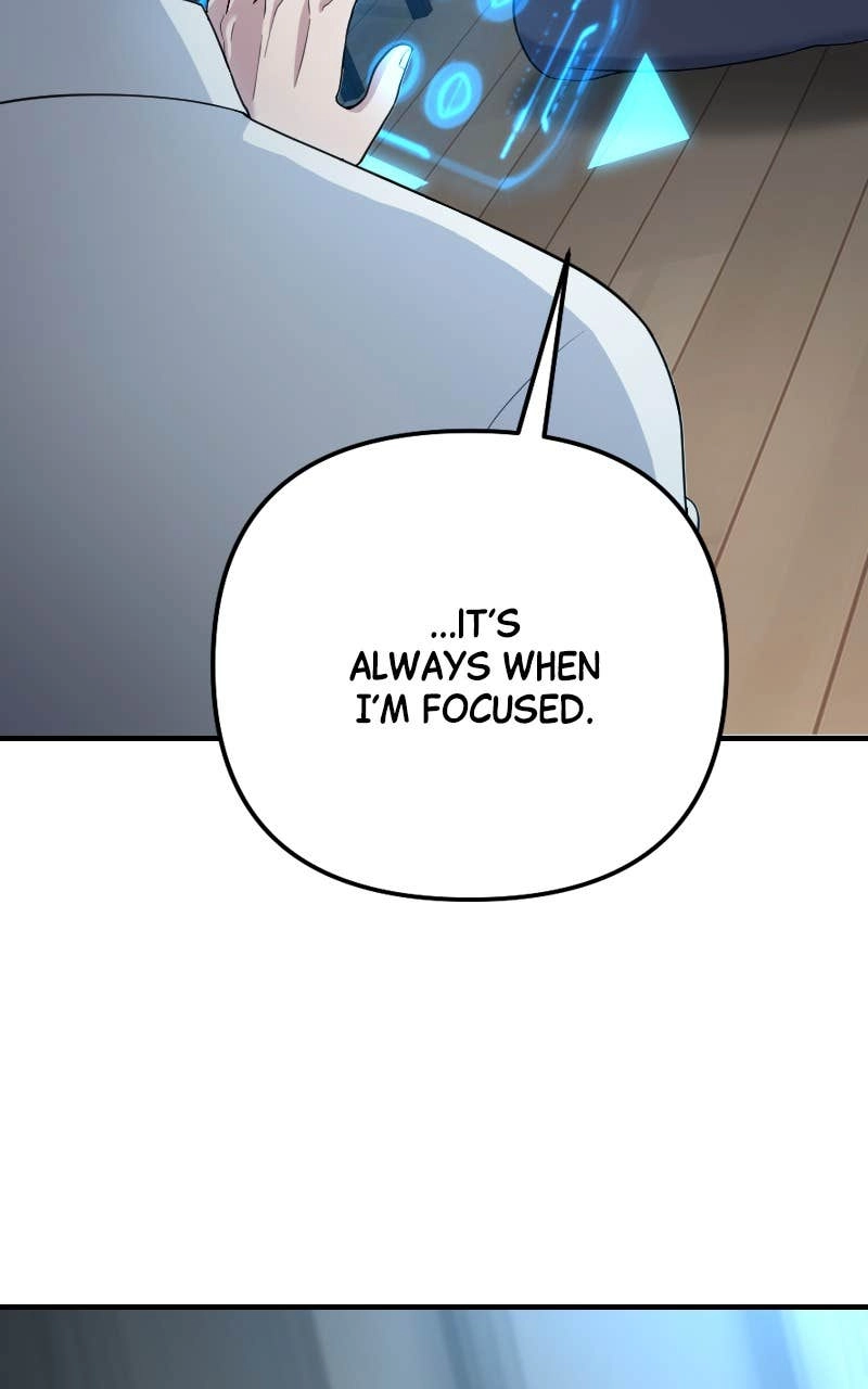 The Genius Spirited Streamer Chapter 49 Page 46