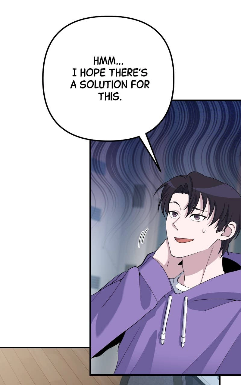 The Genius Spirited Streamer Chapter 49 Page 52