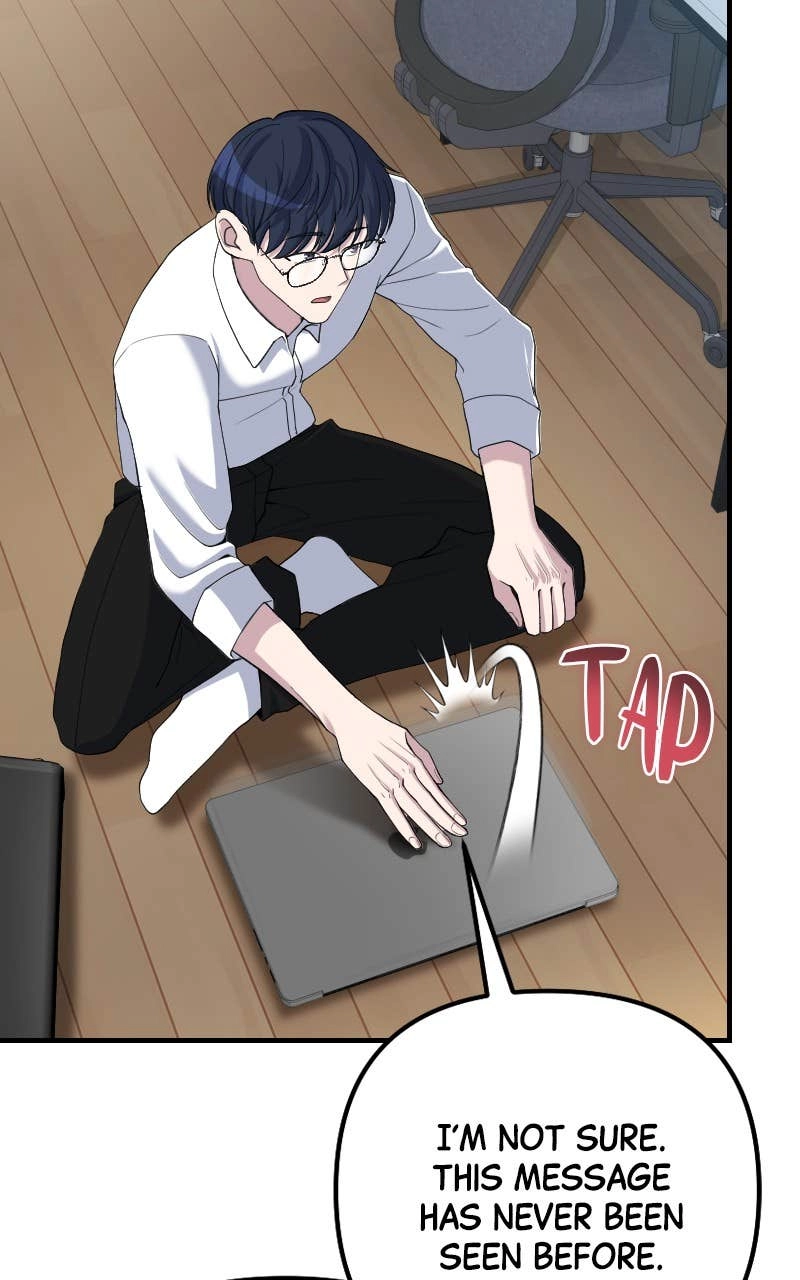 The Genius Spirited Streamer Chapter 49 Page 53