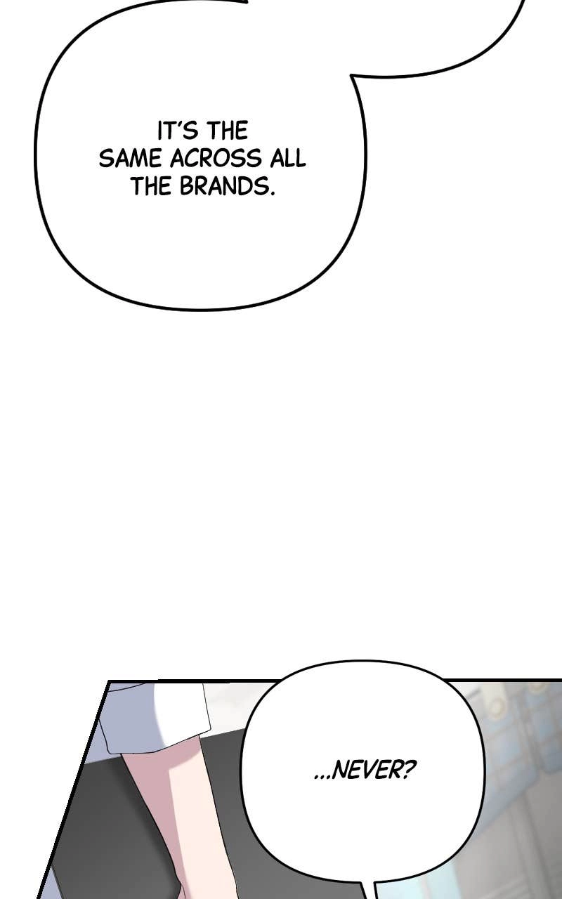 The Genius Spirited Streamer Chapter 49 Page 54