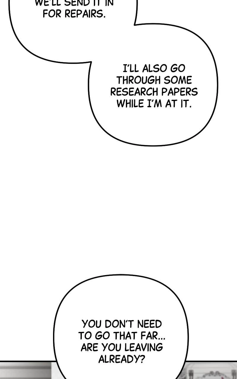 The Genius Spirited Streamer Chapter 49 Page 56