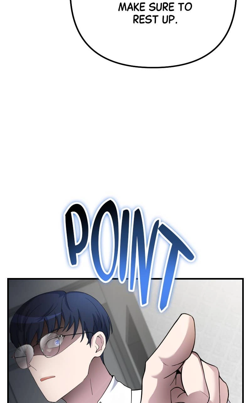 The Genius Spirited Streamer Chapter 49 Page 58