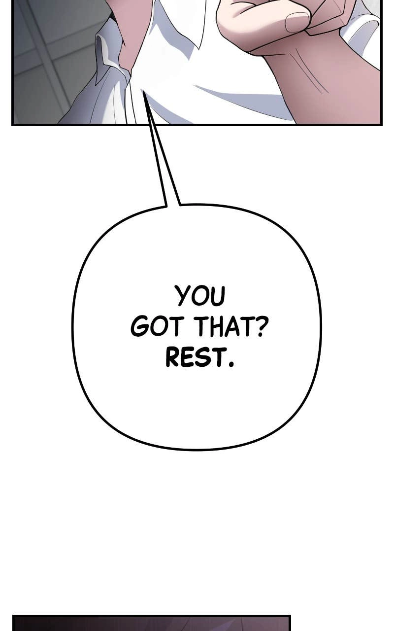 The Genius Spirited Streamer Chapter 49 Page 59