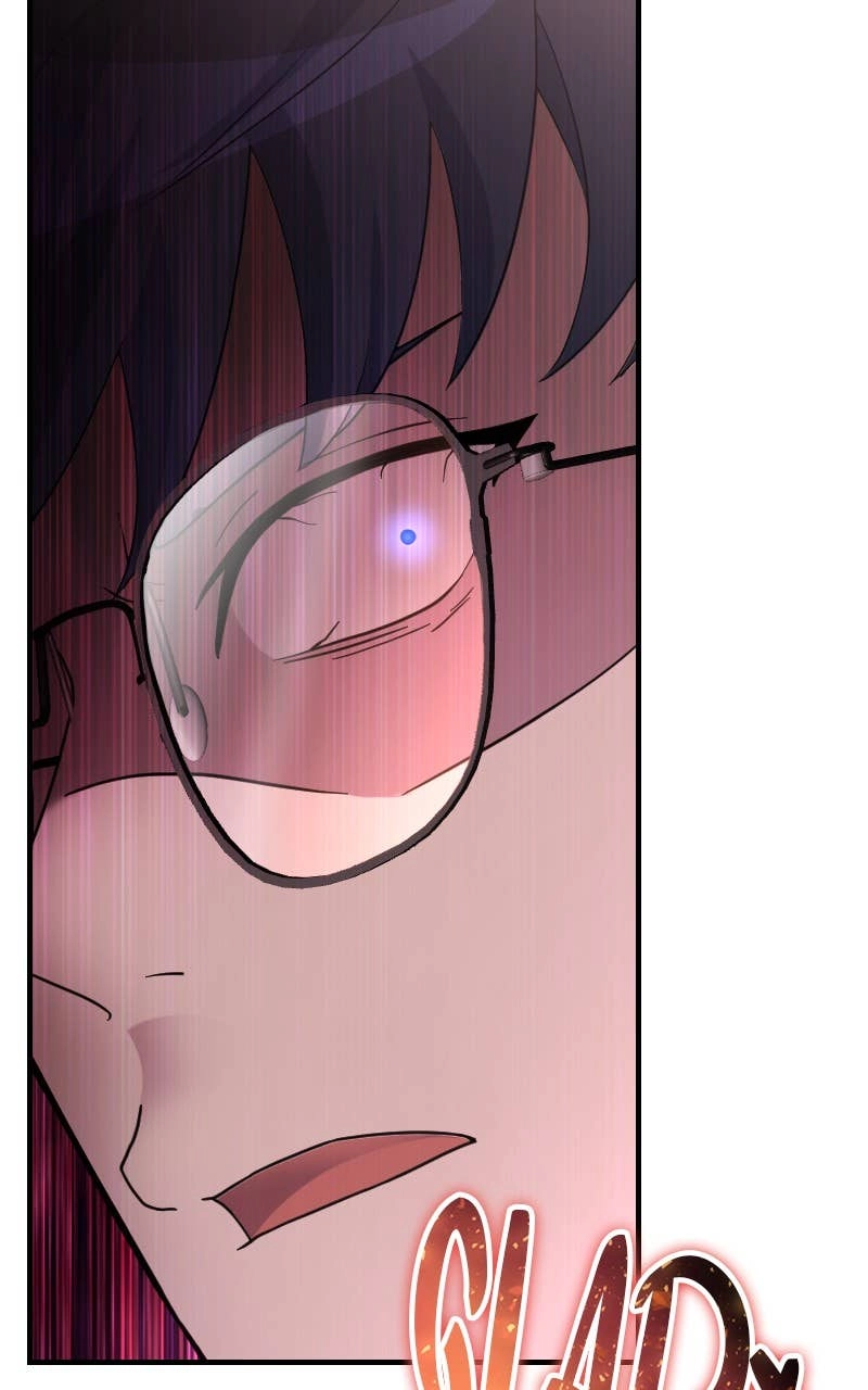 The Genius Spirited Streamer Chapter 49 Page 60