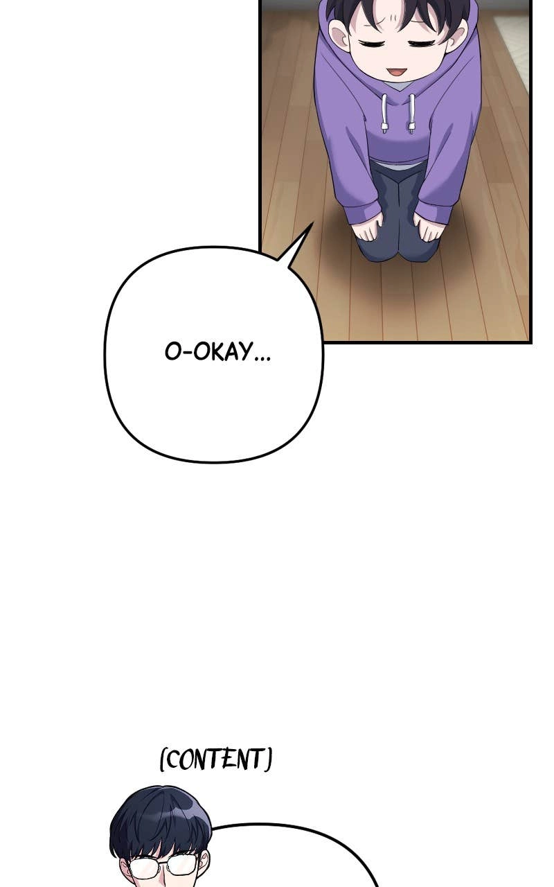 The Genius Spirited Streamer Chapter 49 Page 62