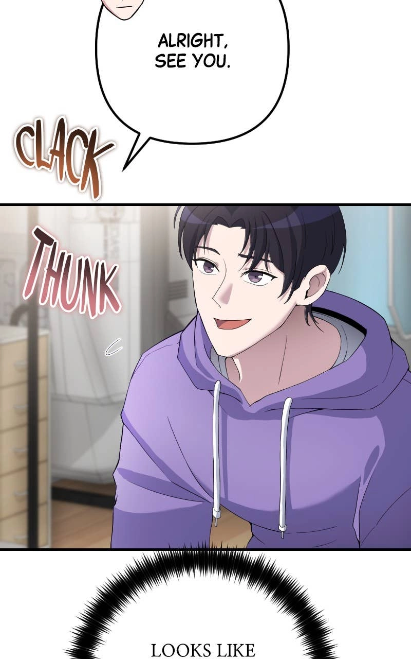 The Genius Spirited Streamer Chapter 49 Page 63