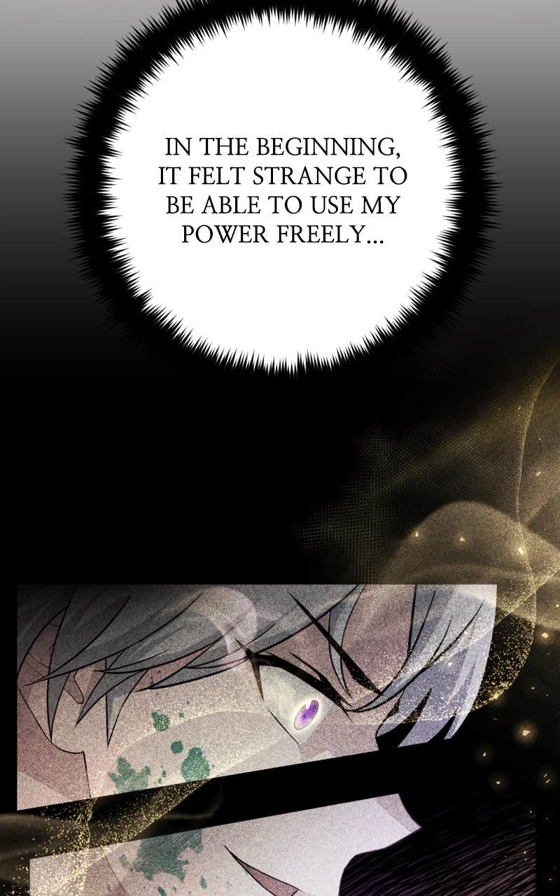 The Genius Spirited Streamer Chapter 49 Page 66