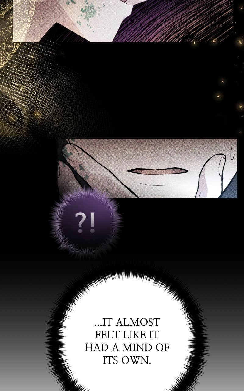 The Genius Spirited Streamer Chapter 49 Page 67