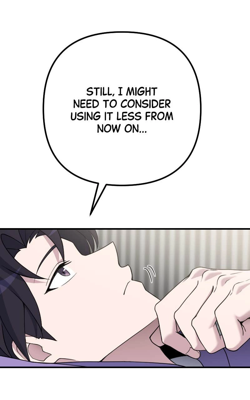 The Genius Spirited Streamer Chapter 49 Page 70