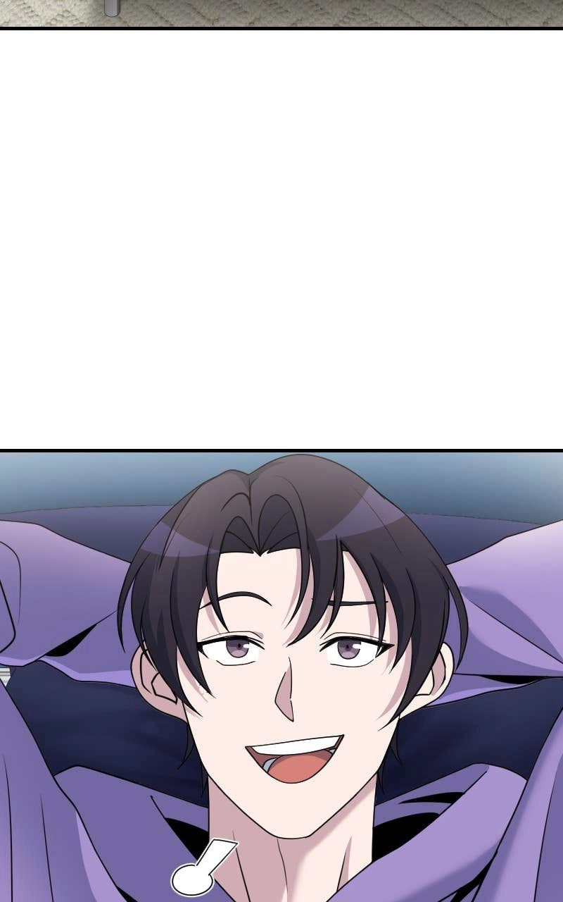 The Genius Spirited Streamer Chapter 49 Page 73