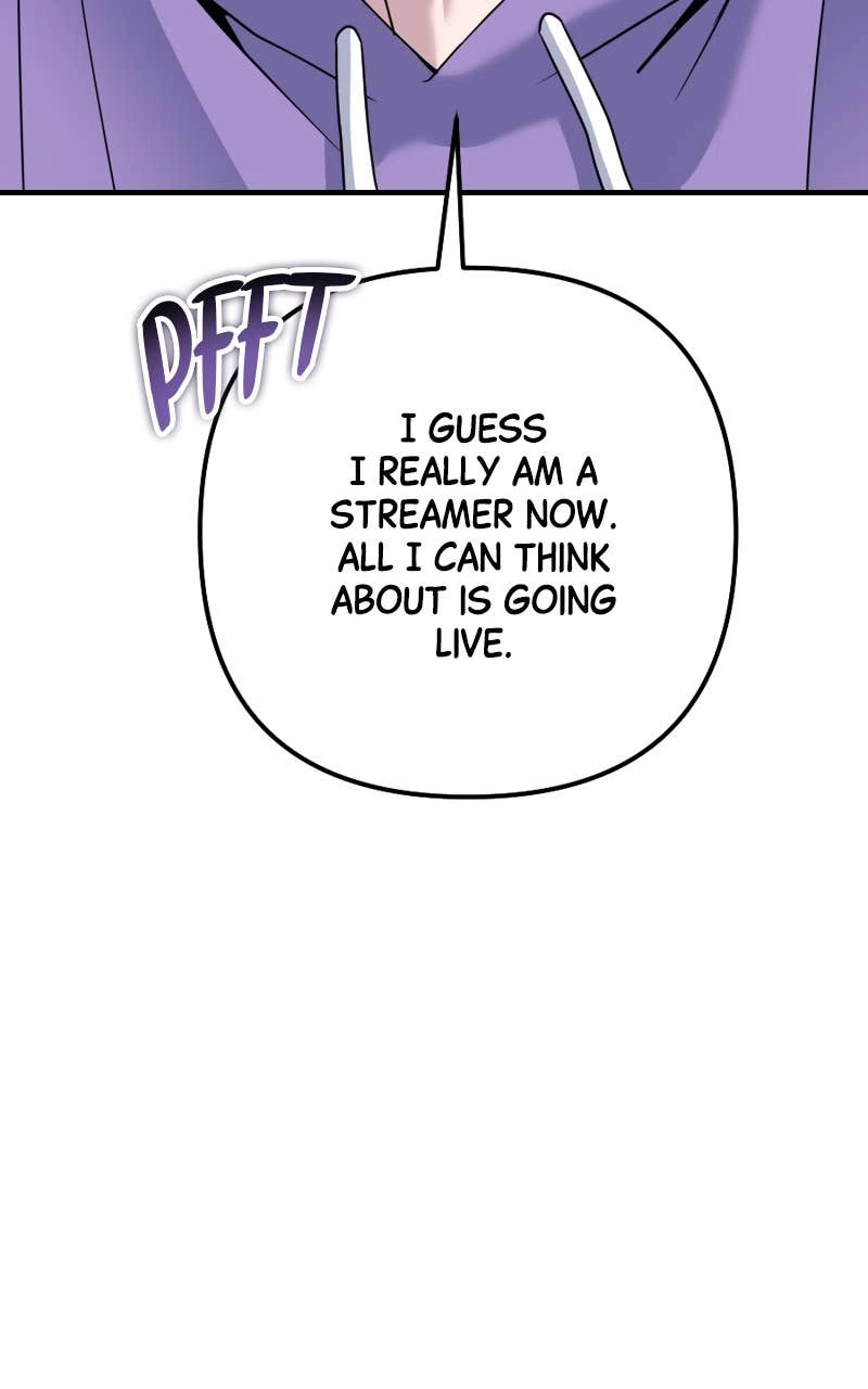 The Genius Spirited Streamer Chapter 49 Page 74