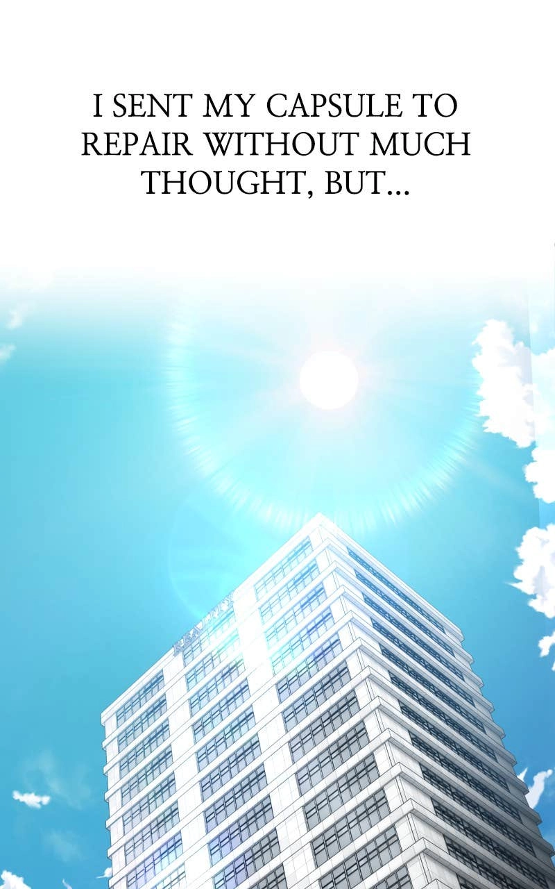 The Genius Spirited Streamer Chapter 49 Page 75